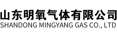液壓站廠家